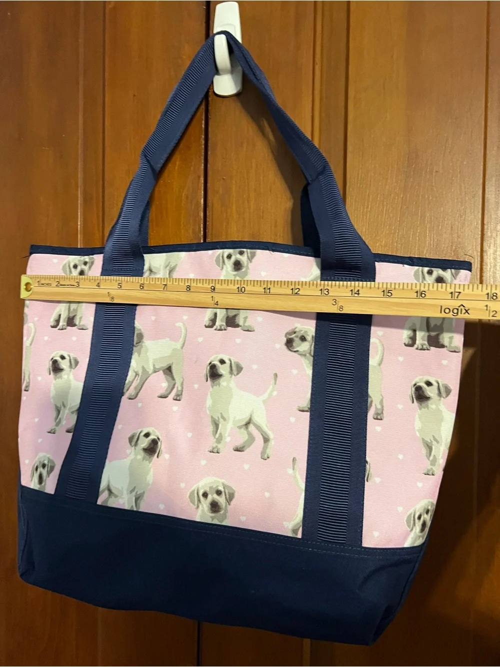 Pottery Barn Kids pottery barn